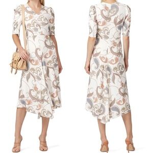 See By Chloe Dress Size 44